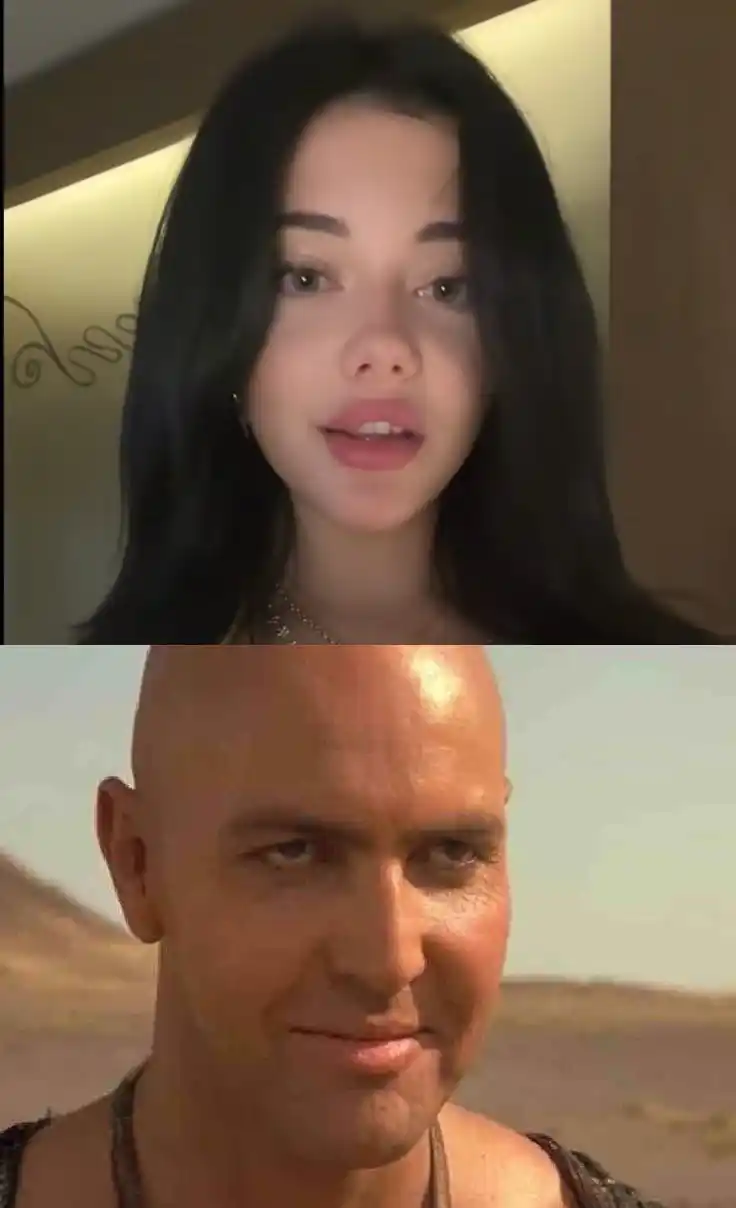 Picosita Posting post