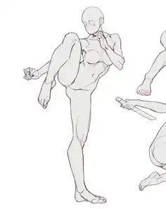 Picosita Posting post