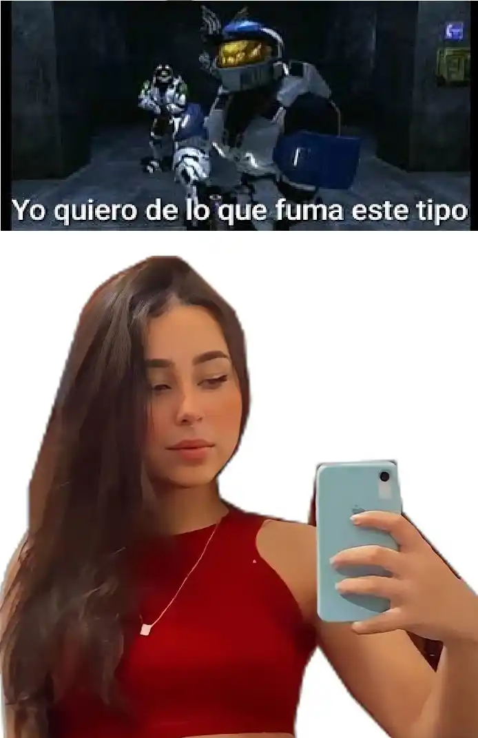 Picosita Posting post