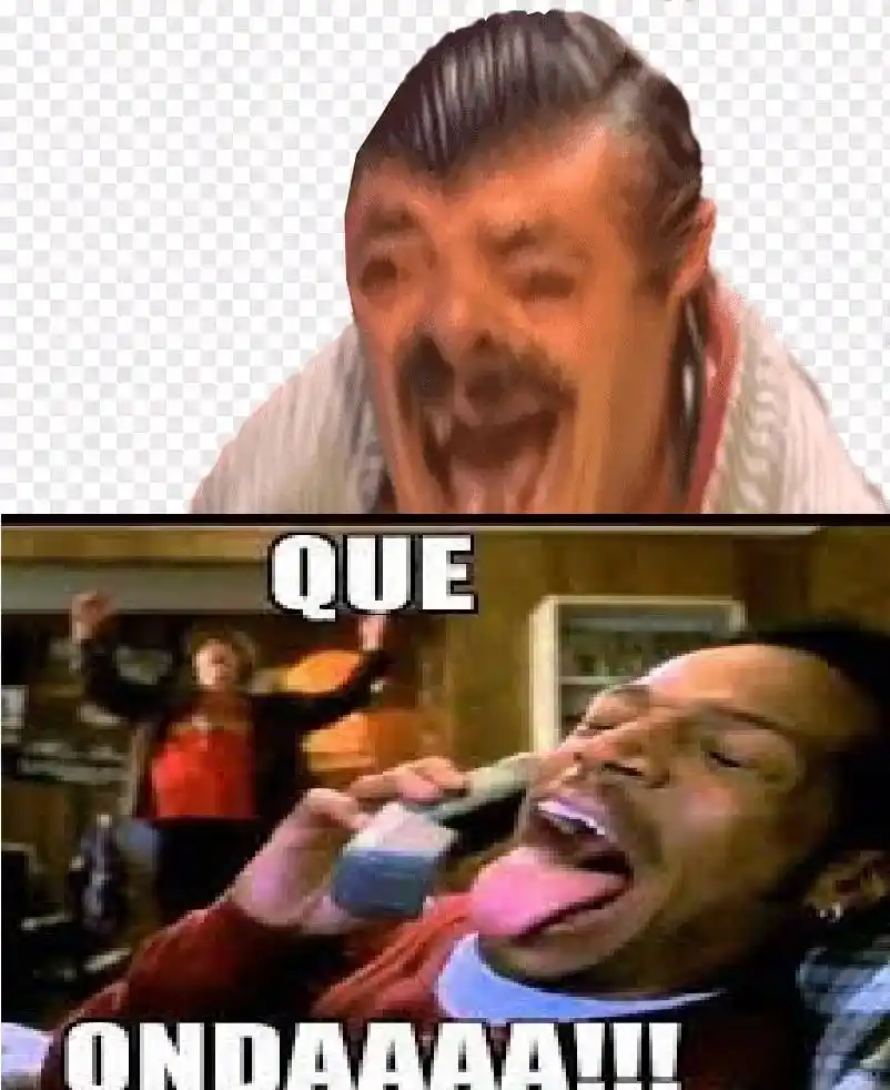 Picosita Posting post