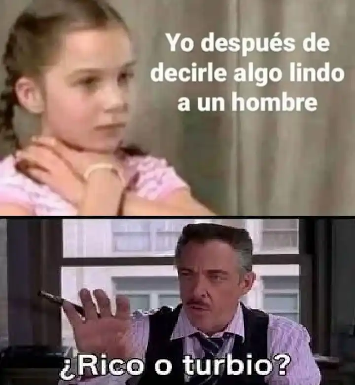 Picosita Posting post