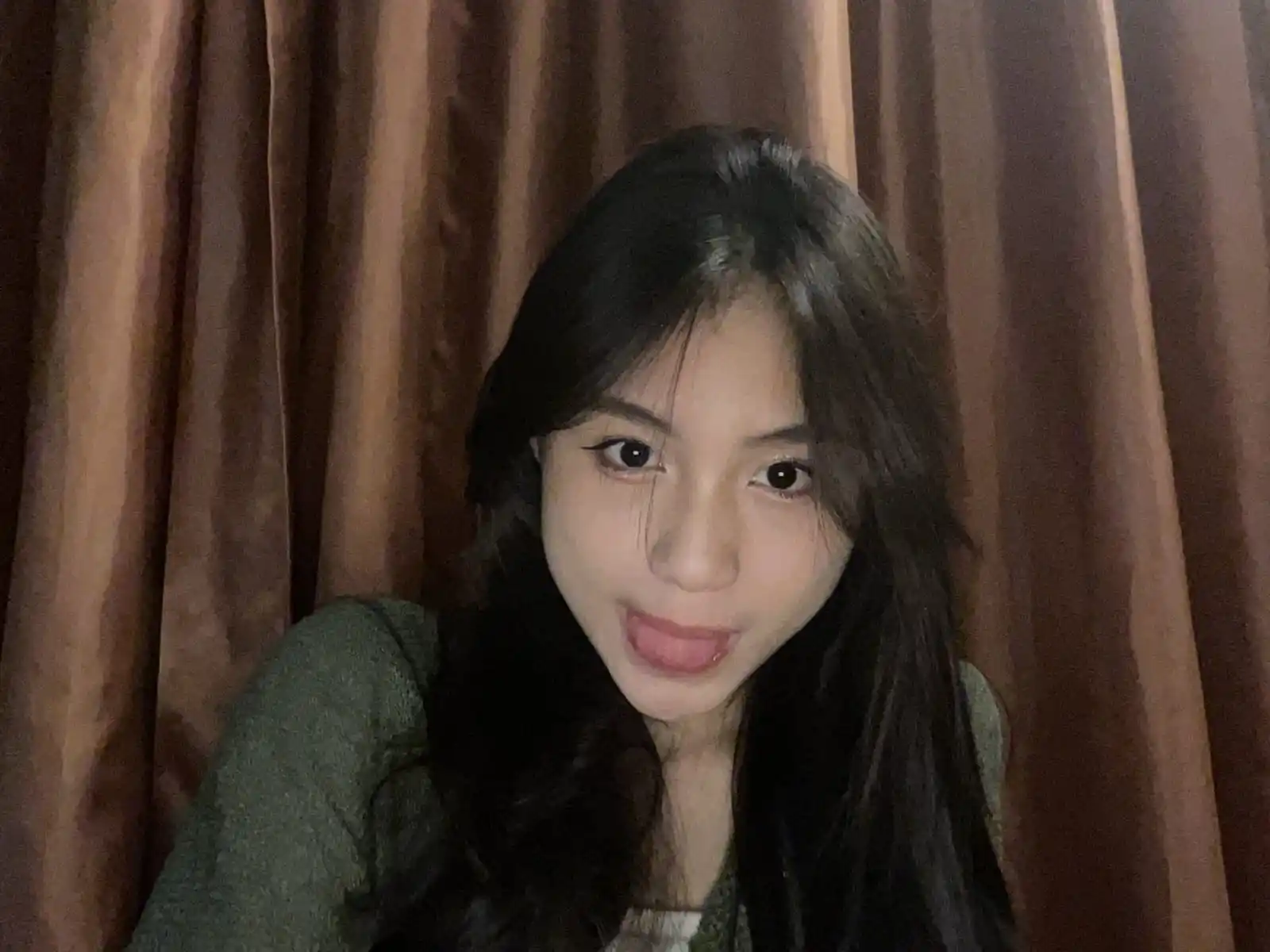 Image from Pict Random Michie😋: wlee😛 <a class="text-blue-500 hover:underline cursor-pointer" href="/...
