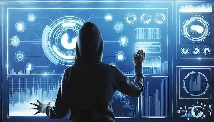 PK Info Point 🇵🇰 post