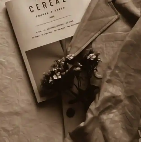 𝗽𝗹𝗮𝗰𝗲 𝗮𝗿𝗮𝗯𝗶𝗰` ♬ post