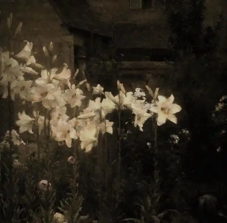 𝗽𝗹𝗮𝗰𝗲 𝗮𝗿𝗮𝗯𝗶𝗰` ♬ post