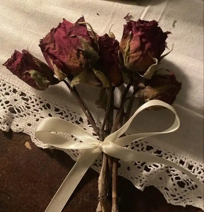 𝗽𝗹𝗮𝗰𝗲 𝗮𝗿𝗮𝗯𝗶𝗰` ♬ post