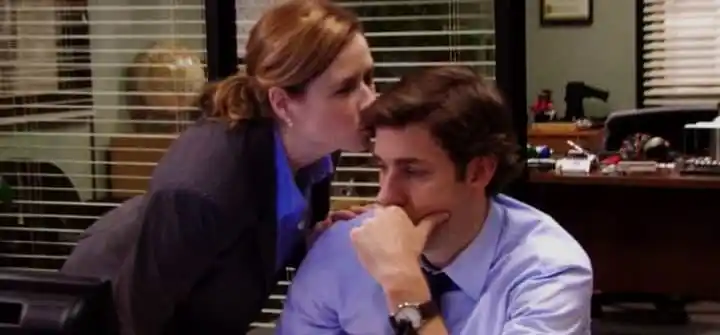 Crypto Trading Signals post