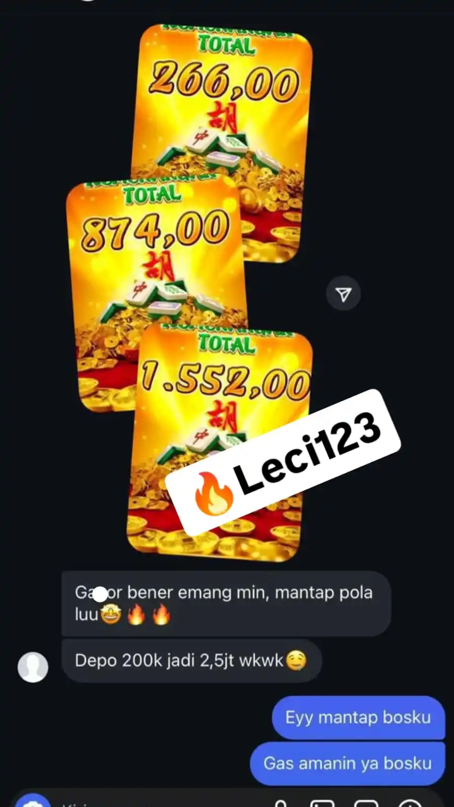 𝙿𝙾𝙻𝙰 𝚂𝙻𝙾𝚃'𝙿𝙾𝙻𝙰 𝚂𝙻𝙾𝚃 𝙿𝙾𝙻𝙰 𝚂𝙻𝙾𝚃 𝙿𝙾𝙻𝙰 𝚂𝙻𝙾𝚃 𝙿𝙾𝙻𝙰 𝚂𝙻𝙾𝚃 𝙿𝙾𝙻𝙰 𝚂𝙻𝙾𝚃 𝙿𝙾𝙻𝙰 𝚂𝙻𝙾𝚃 𝙿𝙾𝙻𝙰 𝚂𝙻𝙾𝚃 𝙿𝙾𝙻𝙰 𝚂𝙻𝙾𝚃 𝙿𝙾𝙻𝙰 𝚂𝙻𝙾𝚃 post