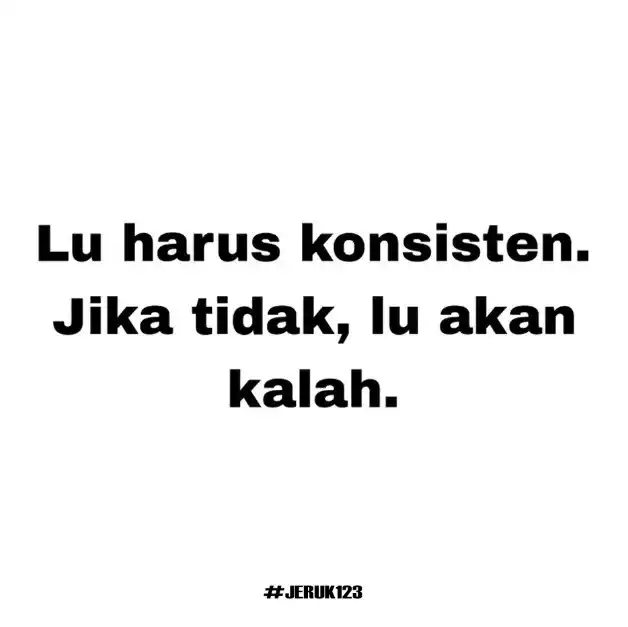 SLOT GACOR HARI INI !!! post