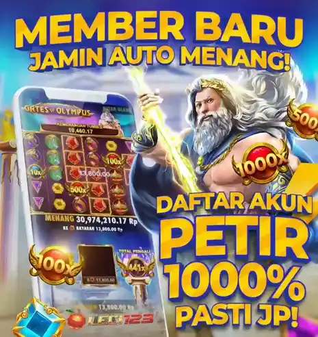 𝙿𝙾𝙻𝙰 𝚂𝙻𝙾𝚃'𝙿𝙾𝙻𝙰 𝚂𝙻𝙾𝚃 𝙿𝙾𝙻𝙰 𝚂𝙻𝙾𝚃 𝙿𝙾𝙻𝙰 𝚂𝙻𝙾𝚃 𝙿𝙾𝙻𝙰 𝚂𝙻𝙾𝚃 𝙿𝙾𝙻𝙰 𝚂𝙻𝙾𝚃 𝙿𝙾𝙻𝙰 𝚂𝙻𝙾𝚃 𝙿𝙾𝙻𝙰 𝚂𝙻𝙾𝚃 𝙿𝙾𝙻𝙰 𝚂𝙻𝙾𝚃 𝙿𝙾𝙻𝙰 𝚂𝙻𝙾𝚃 post