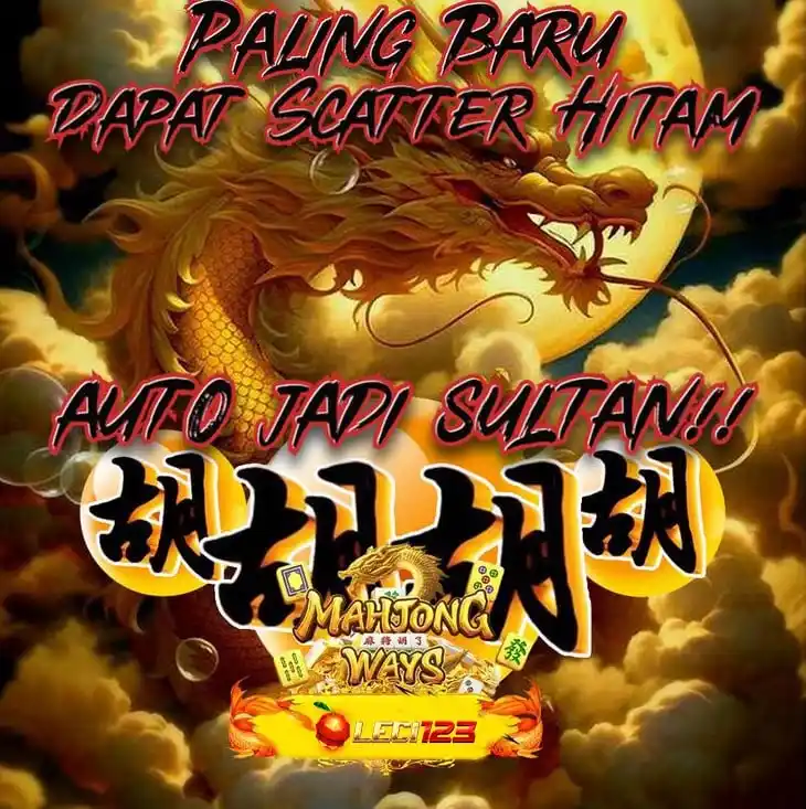 𝙿𝙾𝙻𝙰 𝚂𝙻𝙾𝚃'𝙿𝙾𝙻𝙰 𝚂𝙻𝙾𝚃 𝙿𝙾𝙻𝙰 𝚂𝙻𝙾𝚃 𝙿𝙾𝙻𝙰 𝚂𝙻𝙾𝚃 𝙿𝙾𝙻𝙰 𝚂𝙻𝙾𝚃 𝙿𝙾𝙻𝙰 𝚂𝙻𝙾𝚃 𝙿𝙾𝙻𝙰 𝚂𝙻𝙾𝚃 𝙿𝙾𝙻𝙰 𝚂𝙻𝙾𝚃 𝙿𝙾𝙻𝙰 𝚂𝙻𝙾𝚃 𝙿𝙾𝙻𝙰 𝚂𝙻𝙾𝚃 post