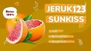 SLOT GACOR HARI INI !!! post