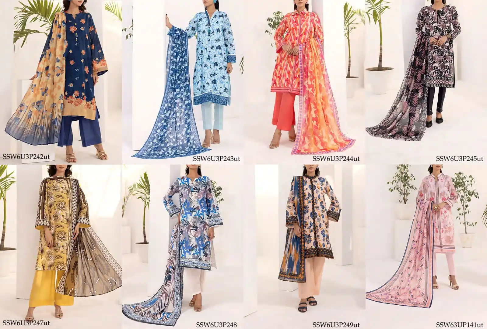 POONA'S COLLECTION CHANNEL post