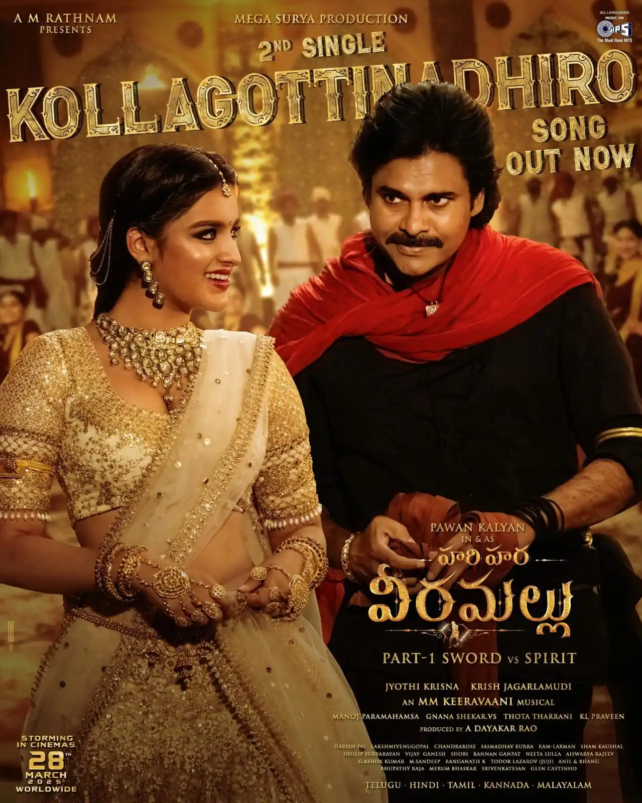Image from Popper Stop Telugu: <a class="text-blue-500 hover:underline cursor-pointer" href="/hashtag...