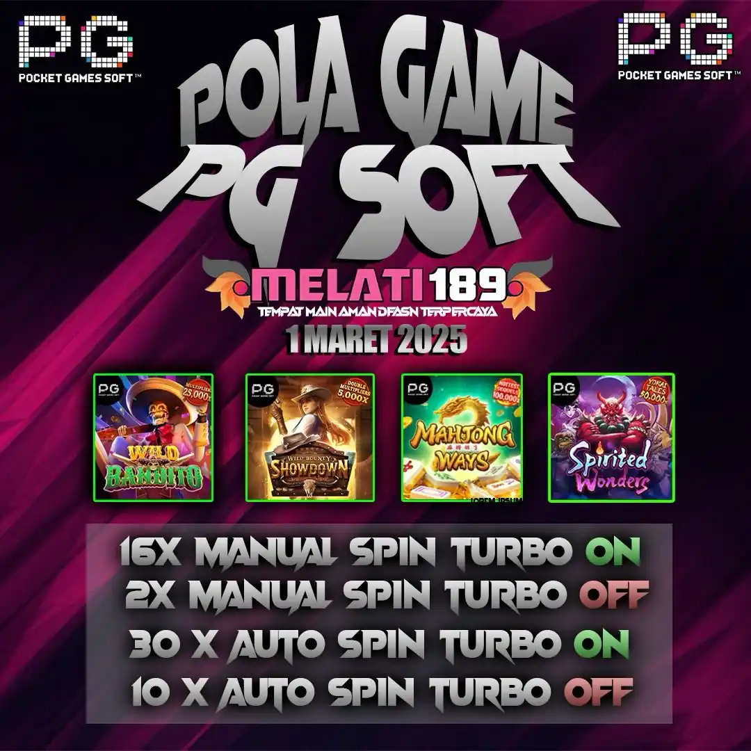 Image from MELATI189 OFFICIAL: 🔥🔥🐉🐉🚀🚀 gass kan coy lagi enak ni hari   Link daftar VVIP nya bos...