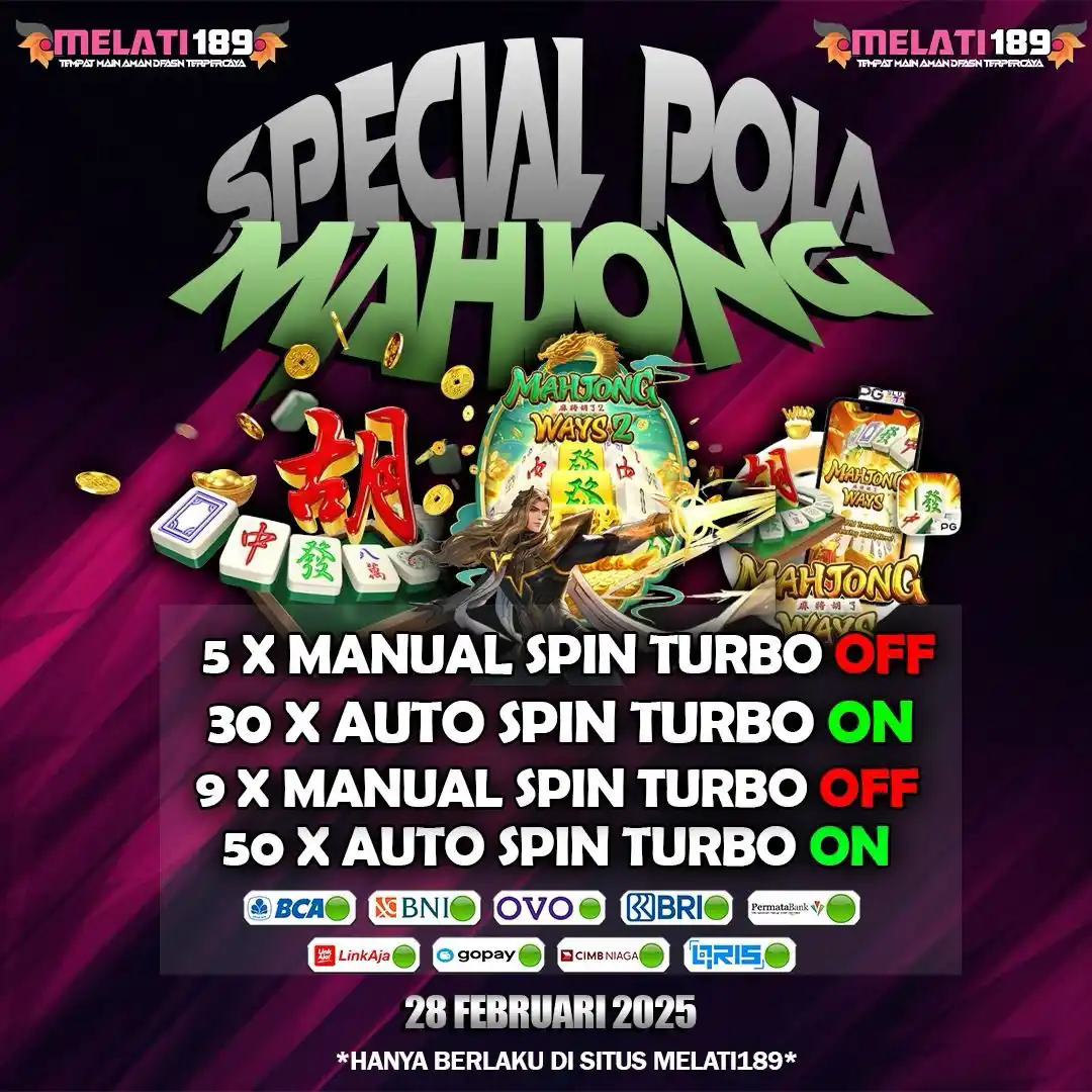 Image from MELATI189 OFFICIAL: 🔥🔥🐉🐉🚀🚀 gass kan coy lagi enak ni hari   Link daftar VVIP nya bos...