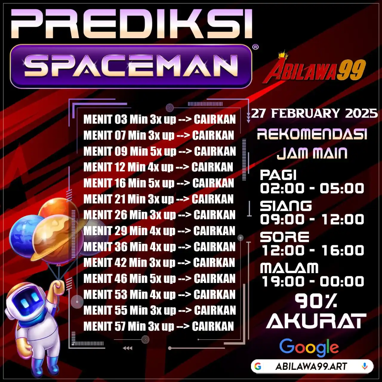 PRAGMATIC PLAY INDONESIA ✅✅ post