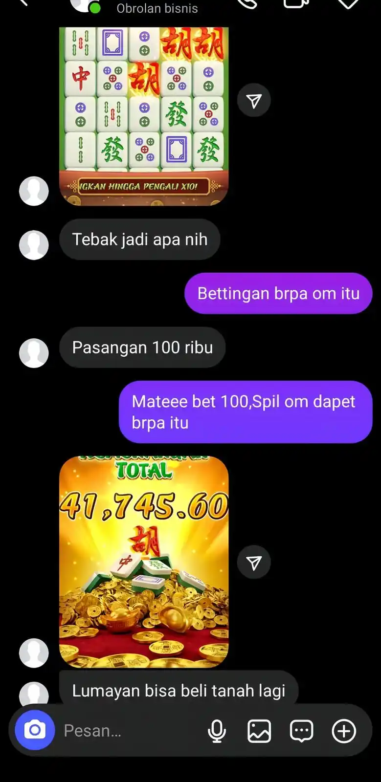 PRAGMATICPLAY INFO 2 post