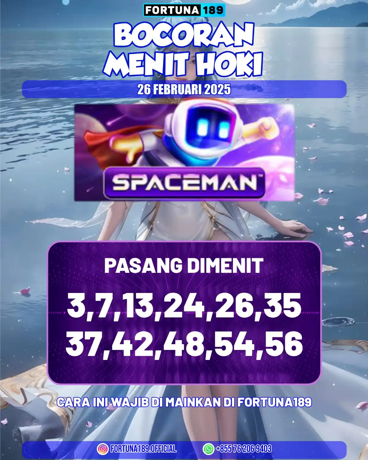 PRAGMATICPLAY INFO 2 post