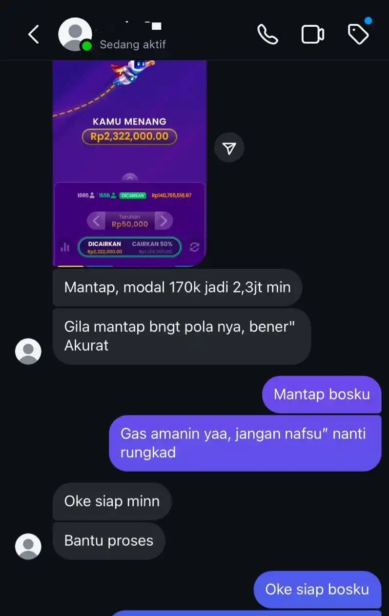 PRAGMATICPLAY INFO 2 post