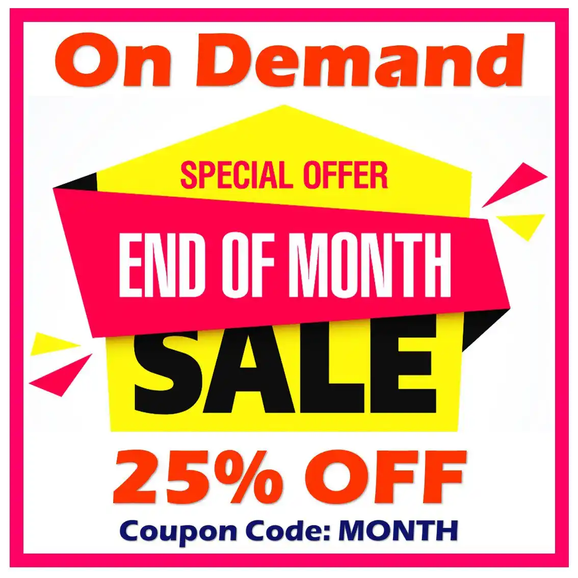 Prateek Shivalik post