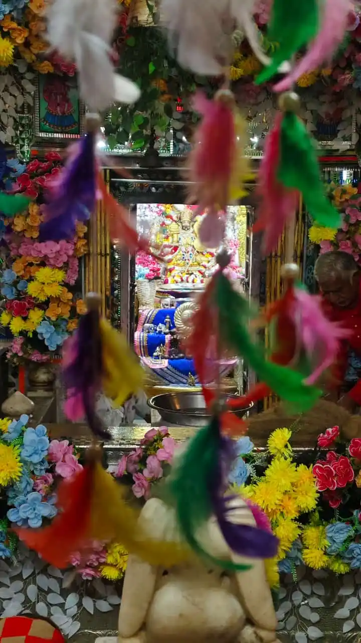 PRESS CLUB ASIND-रजिस्टर्ड post