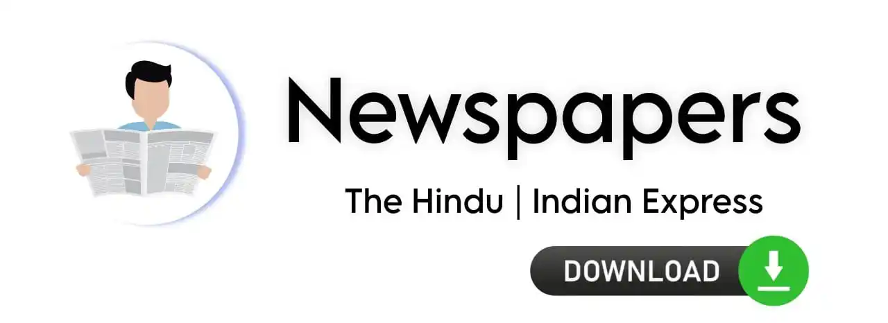 Press Corner™ post