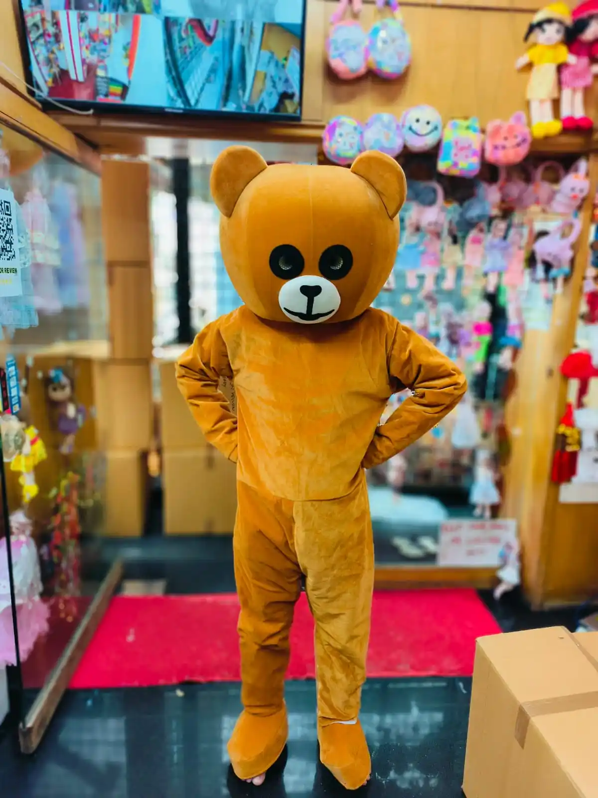 Props_store_tvm post