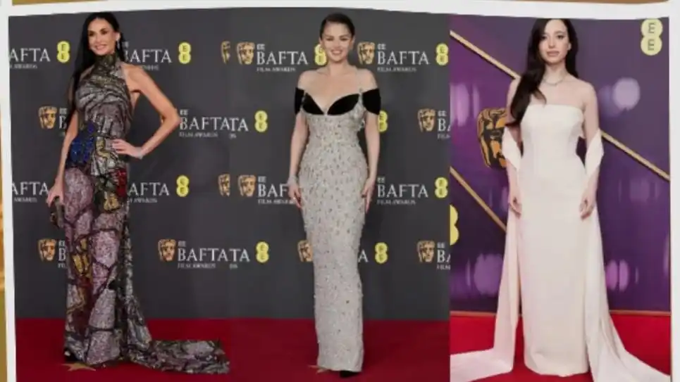 Railway NTPC RRB SSC Careerwill Utkarsh MD Classes Vivek Arun Sir Exampur Online Group D CTET GK CDP post