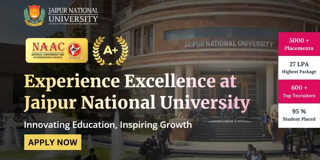 Rajasthan Board - (6th to 12th) post