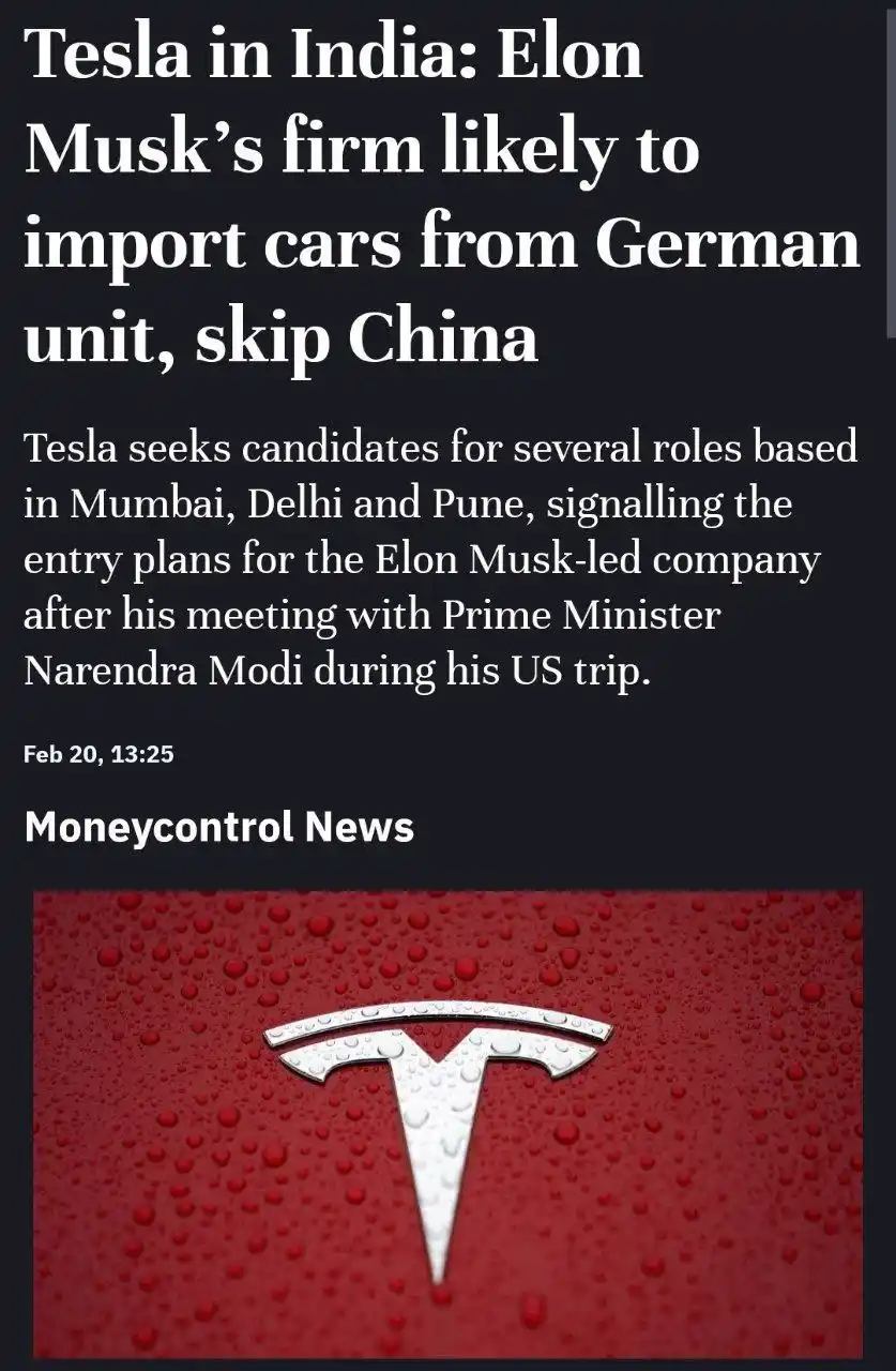 Rakesh Bansal Ventures post
