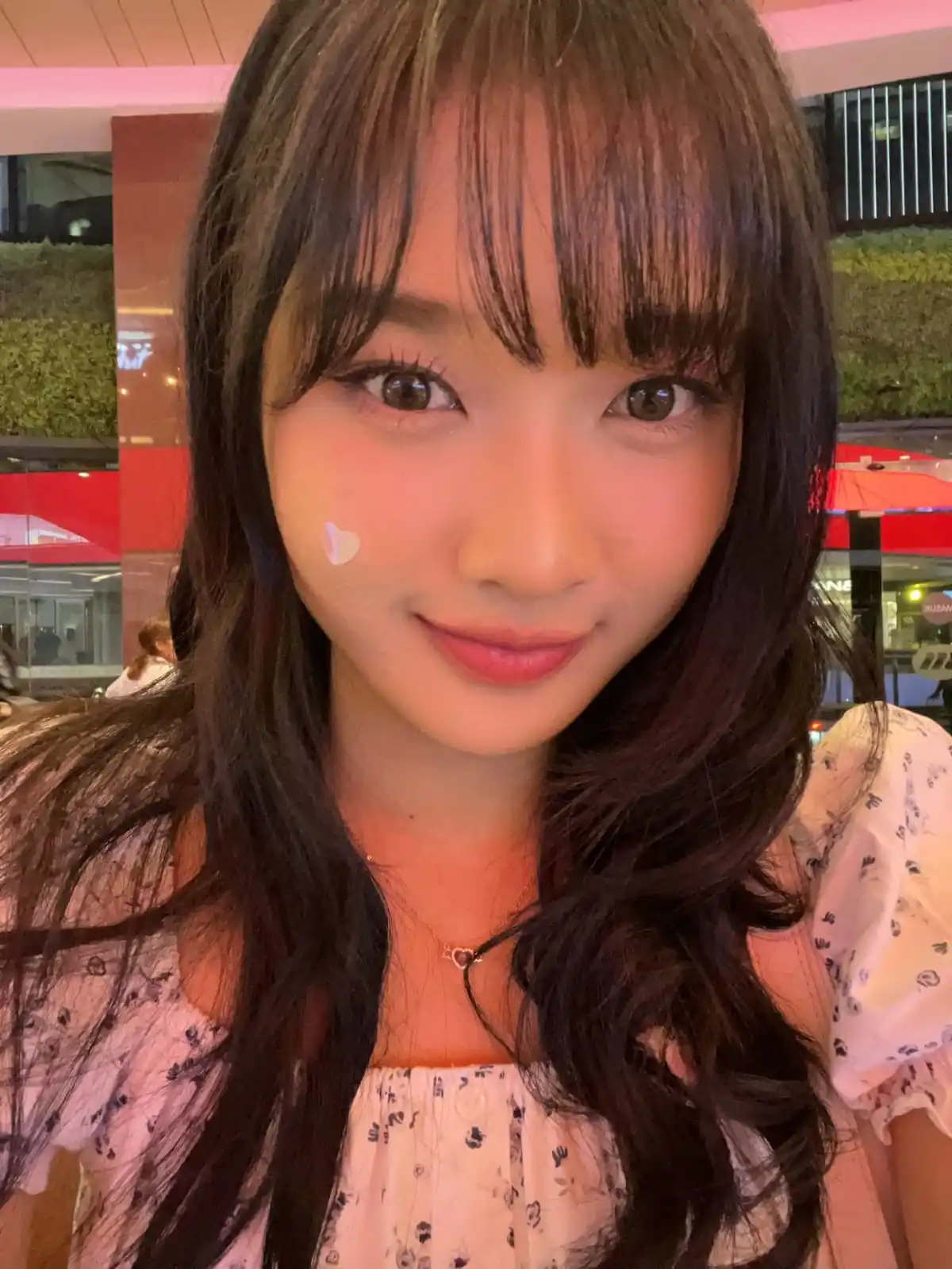 RANDOM FOTO/VIDEO BY DACHI48 post