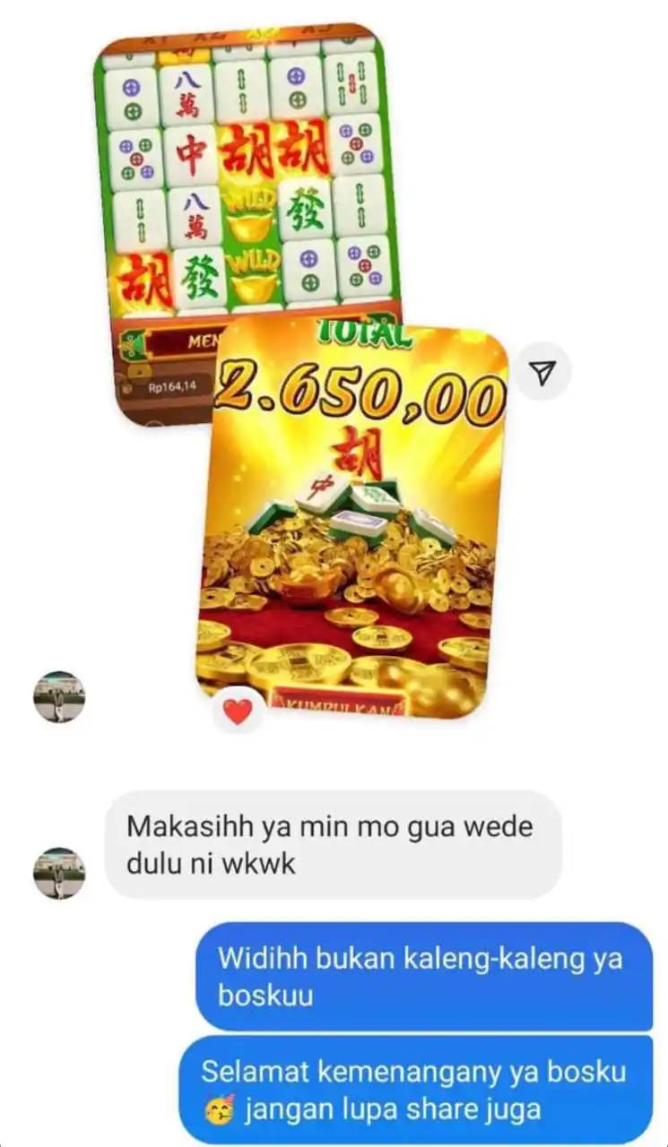 - random`galau post