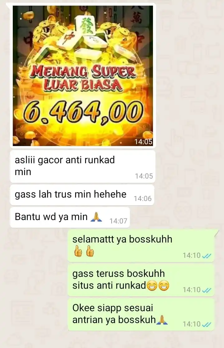 - random`galau post