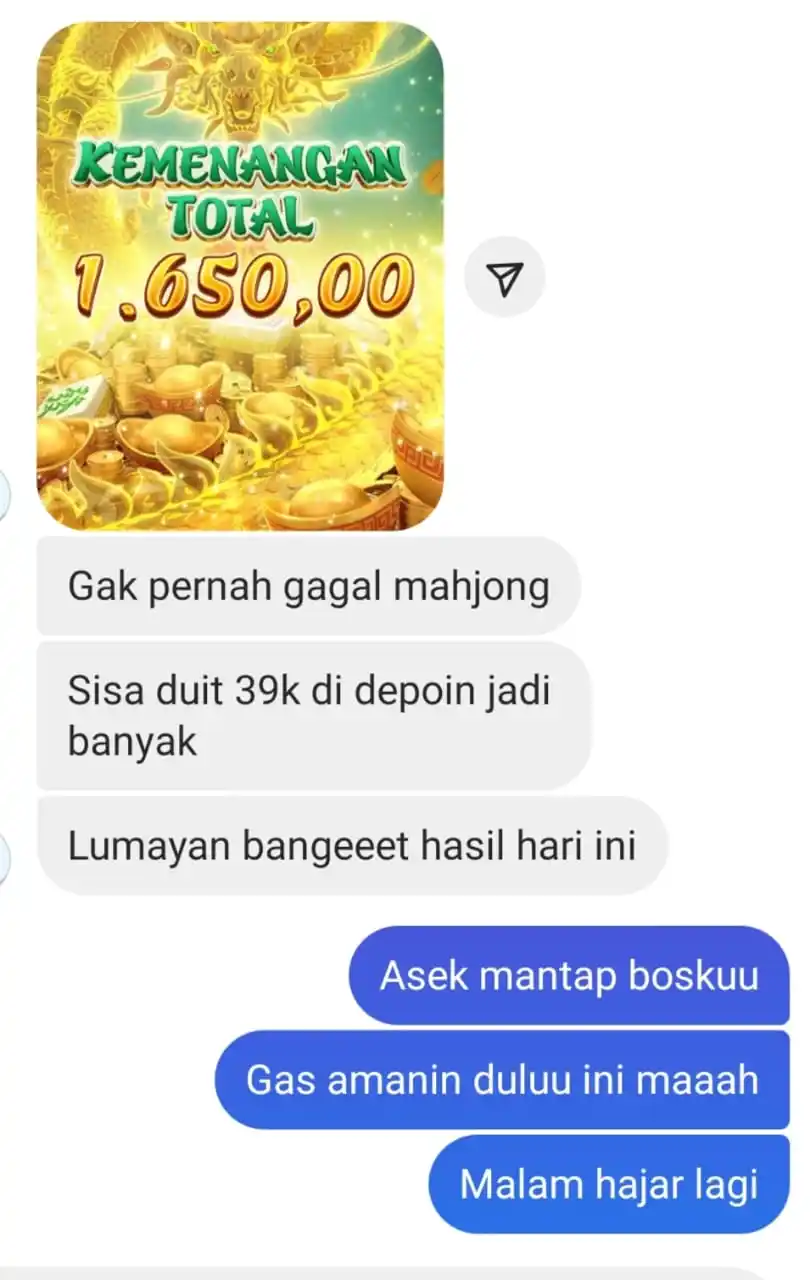 - random`galau post