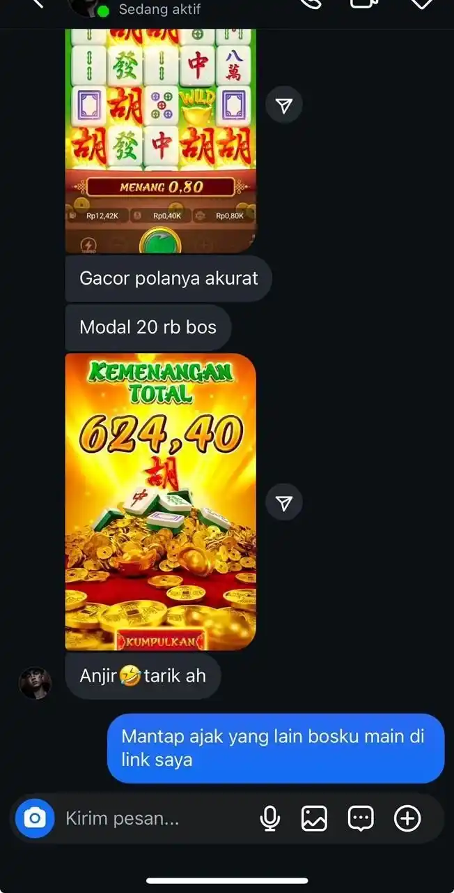 - random`galau post