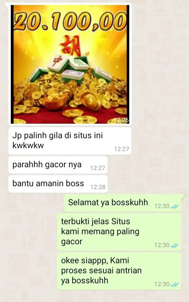 - random`galau post