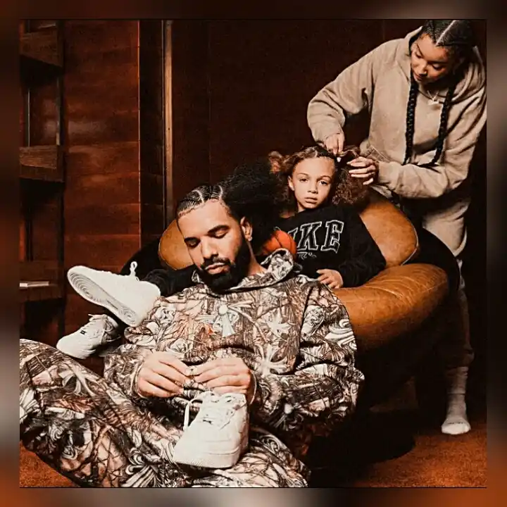 ♪RAP_✞v🇺🇸 post