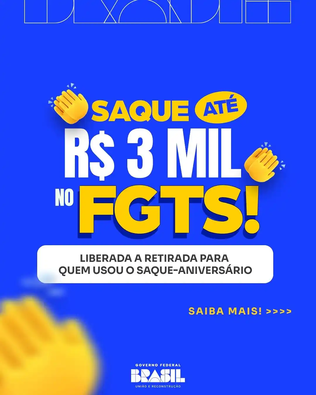 Rio Grande do Norte - Governo do Brasil post