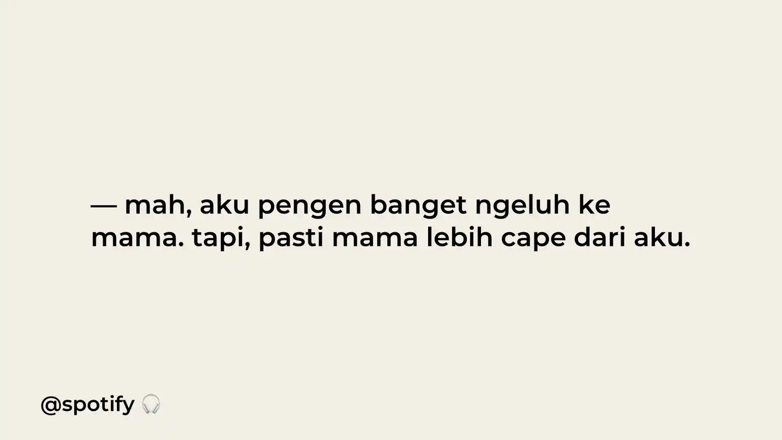 Random x Info Situs Slot Gacor Terpercaya post