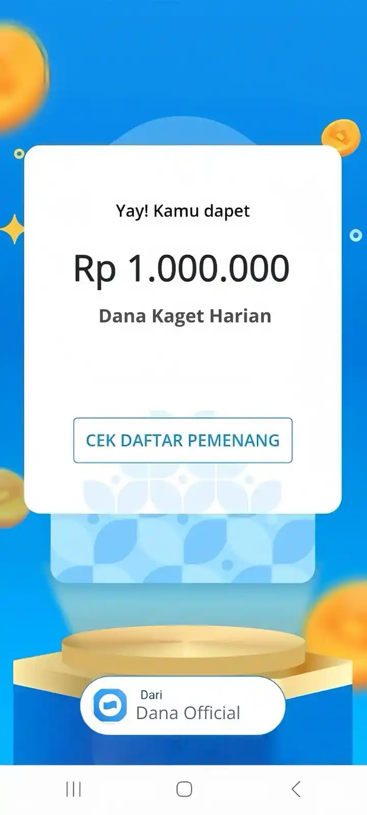 rumah'slot gacor post