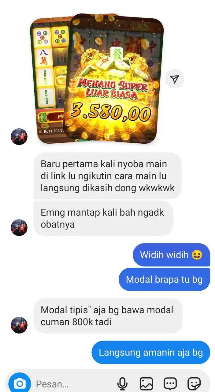 rumah'slot gacor post