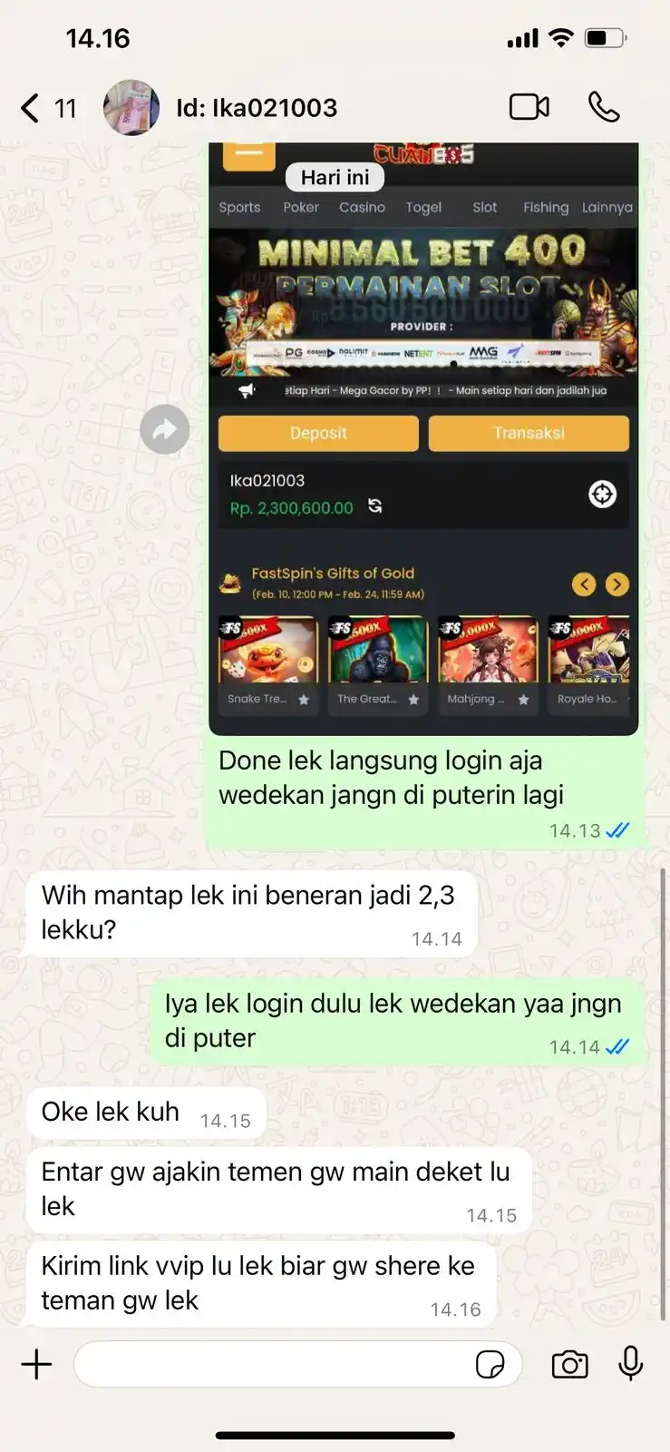 rumah'slot gacor post