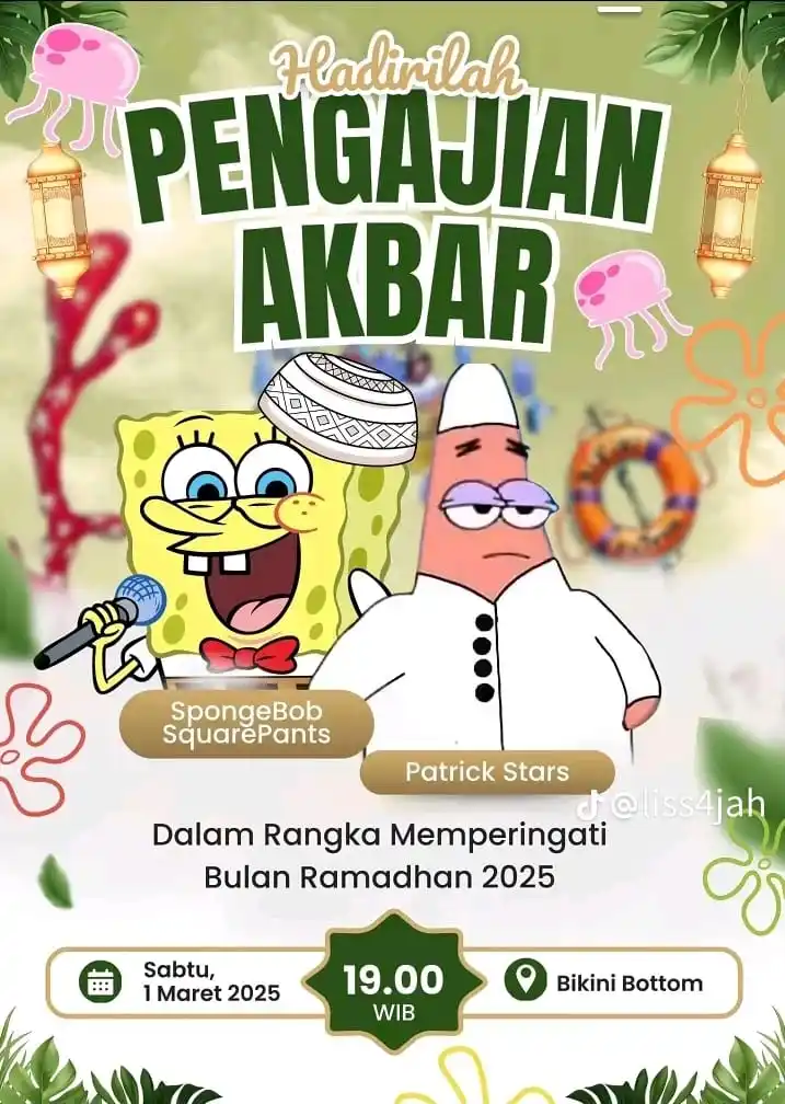 Sabda Cinta ⒷⓎ Abtaar 💫👑 post