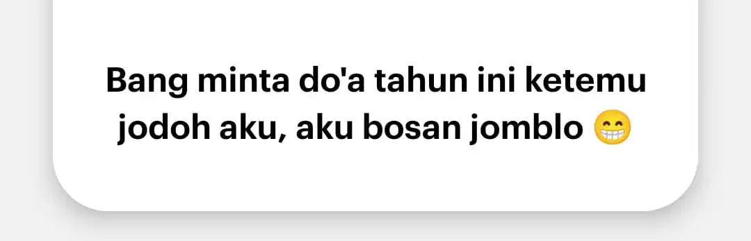 Image from Sahabat Akhiratmu || Nemenin Hijrahmu: Minta doa sama emak lebih manjurr, tapi kita juga saling mendoakan dis...