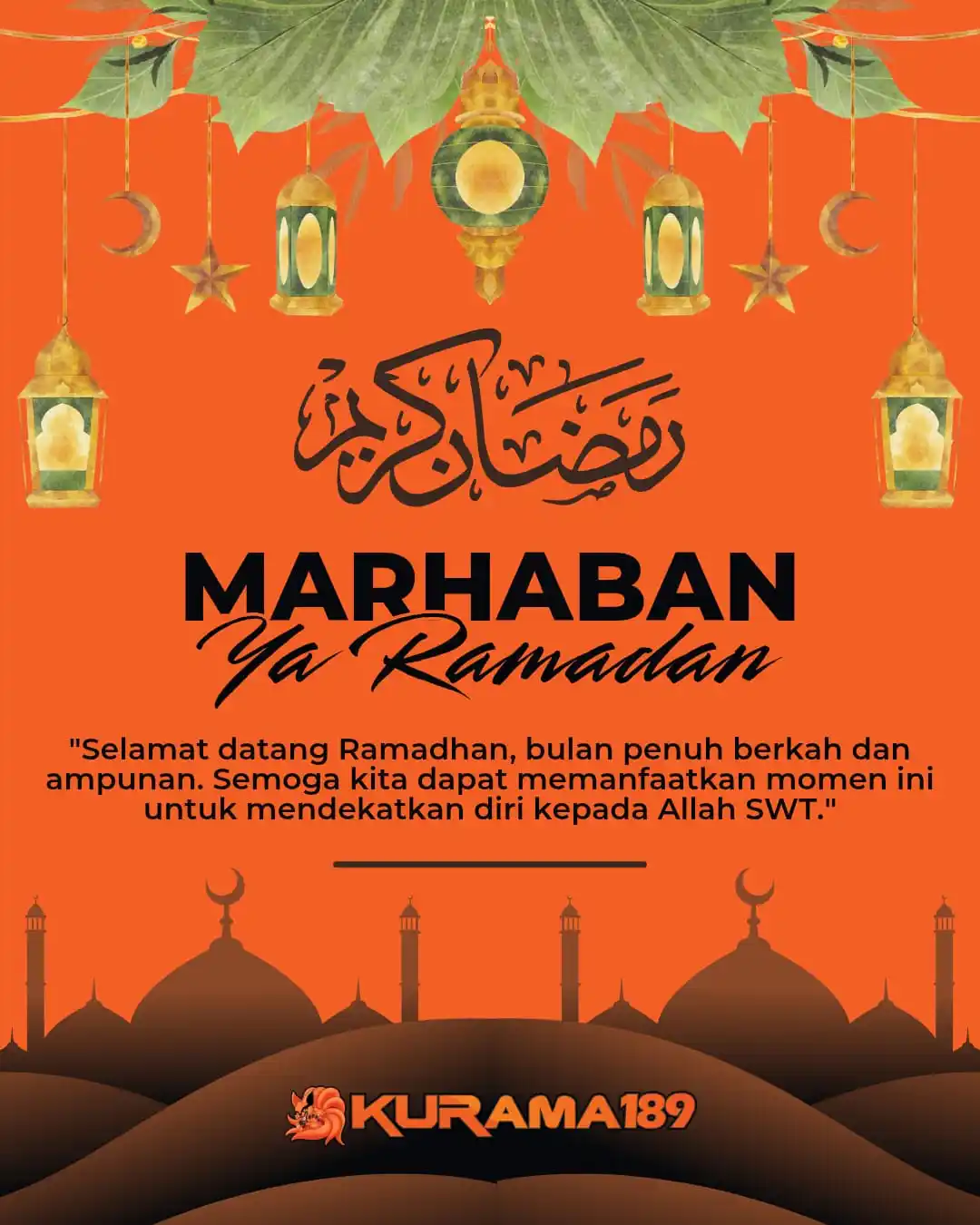 SAKURA189_OFFICIAL post