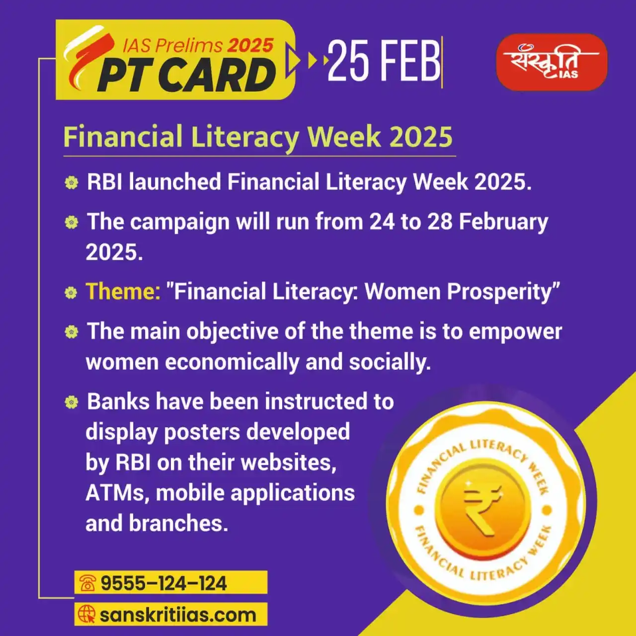 Image from Sanskriti IAS: <a class="text-blue-500 hover:underline cursor-pointer" href="/hashtag...