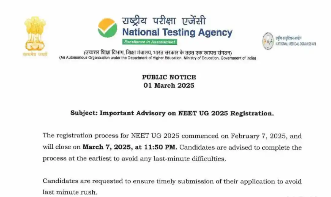 Sarkarijobfind (Official) post