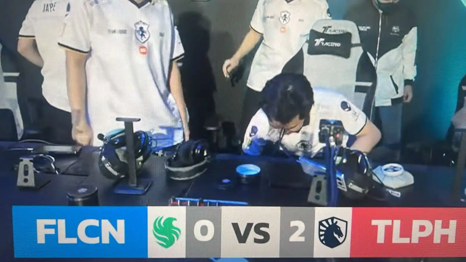 Sarkas Mpl indonesia  post