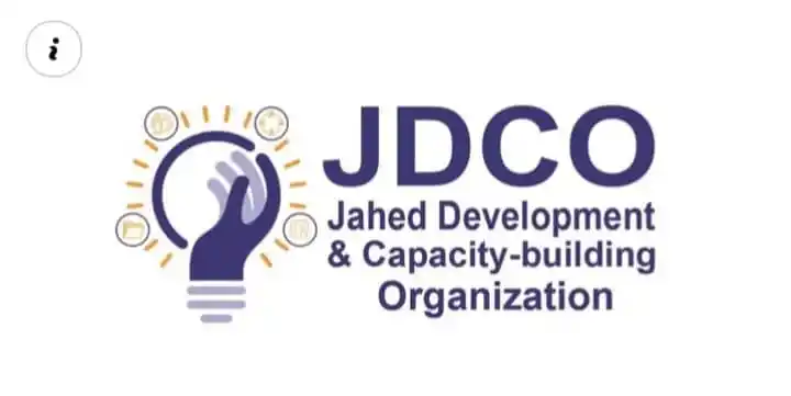 Image from سایت کاریابی آنلاین اکبر کابل: اعلان کاریابی! موسسه JDCO استخدام میکند. - عنوان بست: Crowed Control...